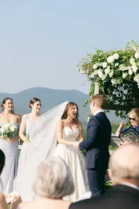 cjamie_vermontwedding-40_small