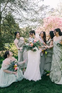 cjamie_ruiz-weddingparty-sneakpeek-17_small