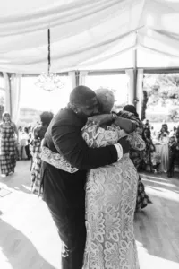 cjamie_ademujohnwedding_reception-208_small