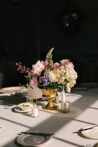 cjamie_blackwedding_reception-3_small-1