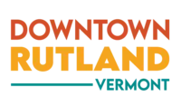 DowntownRutland_Logo_2021_Color_Condensed