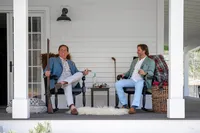 ShandiMariePhoto-VermontBrandPhotographer-127