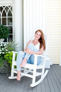 commercial photographer