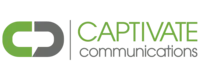Captivate_Communications_1BigTrans