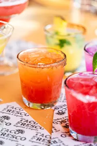 restaurant photographer