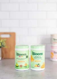Bloom Product Photography-25-Edit