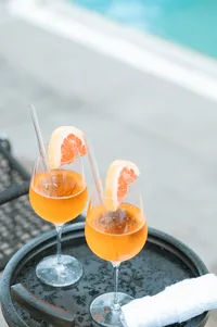 Shandi Marie Brand Photographer- boutique airbnb Brand Photoshoot