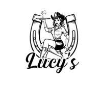 Untitled design 2