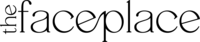 TFP_primary