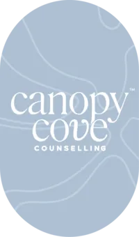 CCC_Crest-Blue