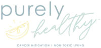 PURELYHEALTHY_Primary Tagline-Blues-W