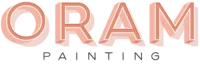 OP__Primary-Rust