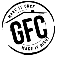 GFC_CREST_GFCCrest-Black