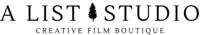 ALS_Creative-Primary