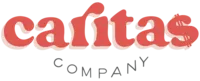 CC_Primary