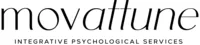 MP__Logo