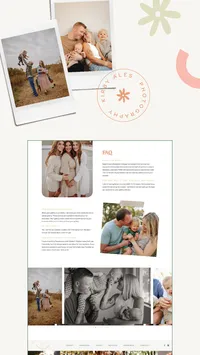 colorful-photographer-branding-4