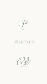 florist-branding-5