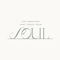 florist-branding-2
