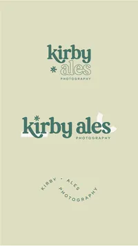 colorful-photographer-branding-2