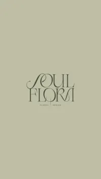 florist-branding-4
