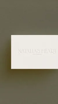 elegant-photographer-branding-custom-showit-website-design-7