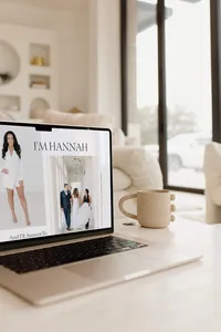 branding-showit-web-design-photographers-10