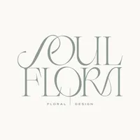 florist-branding-3