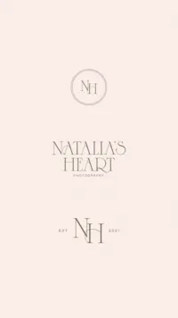 elegant-photographer-branding-custom-showit-website-design-2