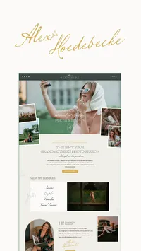 nostalgic-photographer-branding-3