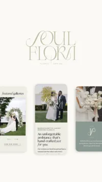 florist-branding-10