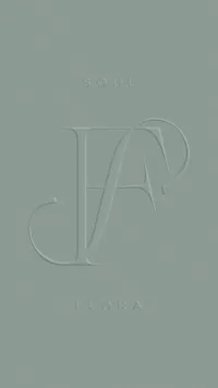 florist-branding-6
