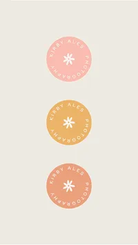 colorful-photographer-branding-5