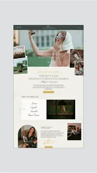 nostalgic-photographer-branding-2