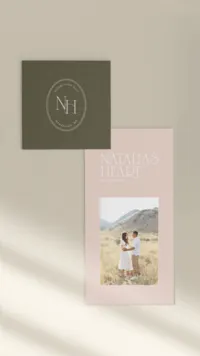 elegant-photographer-branding-custom-showit-website-design-4