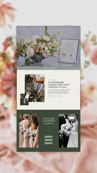 florist-branding-9