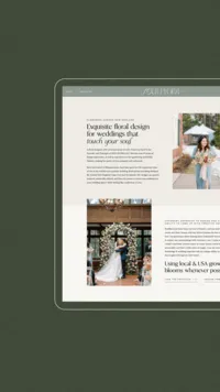 florist-branding-13