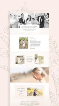 elegant-photographer-branding-custom-showit-website-design-9