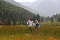 954PRD_125E