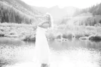 25S010_0315-2