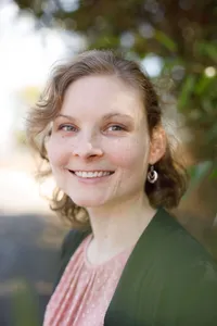 Allison_Headshot_California_Marilla_Kay_photo-36
