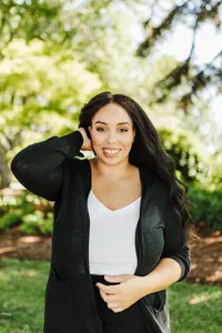 Marilla_Kay_Photography_Headshot_Oregon