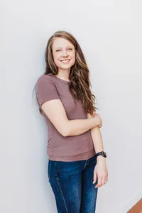 Marilla_Kay_Photography_Headshot_Oregon