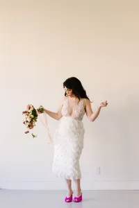 A PRACTICAL WEDDING BOOK COVER (12 of 168)