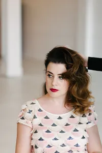 apwmodcloth-51