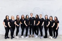 GOWANUS DENTAL 2023 by Caroline Alarcon Loor -5898