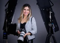 VANESSSA VANASSA BRANDING PHOTOSHOOT BY CAROLINE ALARCON LOOR (2)