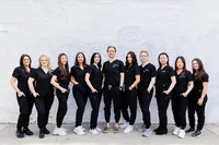 GOWANUS DENTAL 2023 by Caroline Alarcon Loor -5898
