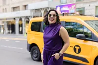 LAURA DIONISIO 2026-119_(2048)