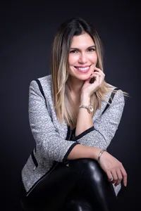 VANESSSA VANASSA BRANDING PHOTOSHOOT BY CAROLINE ALARCON LOOR (3)